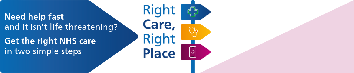 right care 