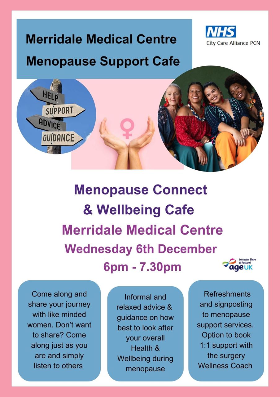 menopause