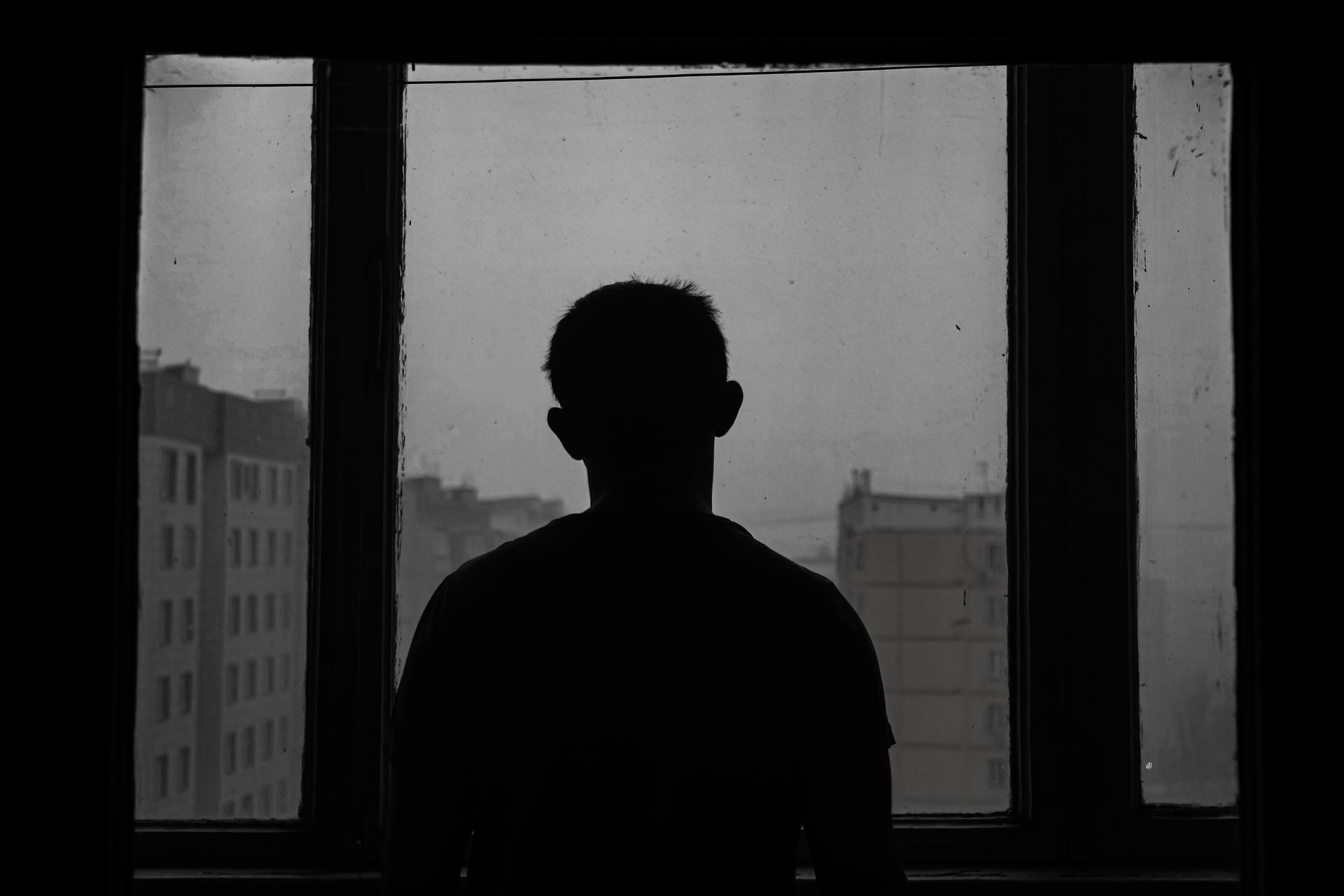 DEPRESSION 