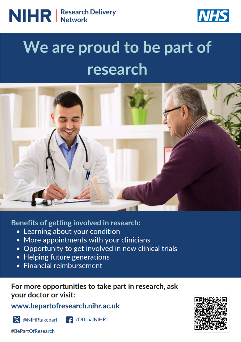 research 
